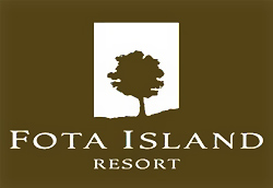 A New Beginning for Fota Island Resort